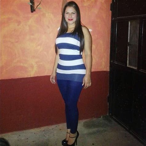 chicas de bucaramanga|Chatea Online Bucaramanga 